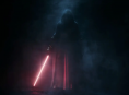 Saber Interactiven mukaan Star Wars: Knights of the Old Republic Remake on edelleen työn alla