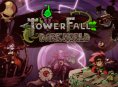 Towerfall Ascensionin Dark World -lisäri ilmestyy ladattavaksi tiistaina