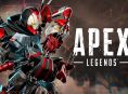 Apex Legends Global Series antaa organisaatioille mahdollisuuden palkata useita tiimejä