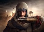 Assassin's Creed Mirage oli alun perin Valhallan lisäosa