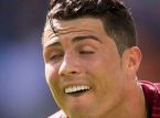 Cristiano Ronaldo ei päässyt mukaan FIFA 23 -pelin Team of the Yeariin