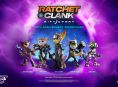 Ratchet & Clank: Rift Apart on saanut uutta sisältöä