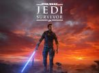 Star Wars Jedi: Survivor lykkääntyi huhtikuulle