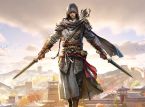 Huhun mukaan mobiilinen Assassin's Creed Jade on lykätty vuoteen 2025