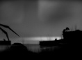 Limbo päivätty Playstation 3:lle