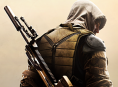 Voita Sniper Ghost Warrior Contracts 2 Steamissa!