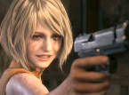 Huhun mukaan Resident Evil 9 tulee olemaan avoimen maailman peli