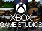 Turn 10 -ajelupelifirman Alan Hartman on se uusi Xbox Game Studiosin pomo