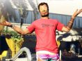 Uusimman konsolisukupolven traileri Grand Theft Auto V:lle ei ole pelaavan kansan suosiossa