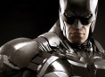 Warner tarjoaa täyttä hyvitystä Arkham Knightin PC-version ostaneille