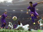 Pro Evolution Soccer 2016:sta ilmainen testiversio pleikkareille