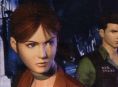 Huhun mukaan Capcom suunnittelee Resident Evil: Code Veronican uusintaversiota