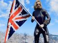 Bethesda meni ja palkkasi Fallout: Londonin käsikirjoittajan