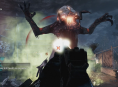 Call of Dutyn Invasion-lisäri päivätty PC:lle ja PSN:ään