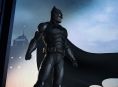 Uusi Batman-peli esitellään elokuussa