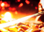 Infinity Blade III ladattavaksi keskiviikkona - katso uusi traileri