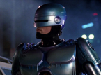 Robocop: Rogue City sai päivityksenä New Game+ -mahdollisuuden