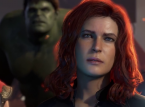 Marvel's Avengers vilauttaa supersankarielämän monipuolisuutta