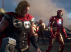 Marvel's Avengers ja sen mikromaksut