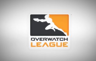 Raportti: Overwatch League suljetaan, kilpailukykyistä Overwatchia johtaa kolmannen osapuolen organisaatio vuonna 2024