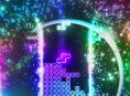 Tetris Effect saatavilla PC:lle Epic Games Storessa