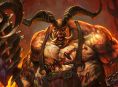 Blizzardin uusi brändi viittaa animoituun Diablo-sarjaan