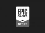 Epic Games Store ei tuota vieläkään voittoa
