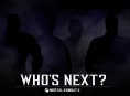Mortal Kombatiin luvassa uusia taistelijoita ja muuta sisältöä