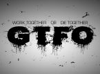 10 Chambers Collective vilauttaa yhteistyön voimaa GTFO-kauhupaukuttelustaan