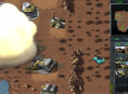Command & Conquer Remastered Collection saa modituen