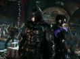 Batman: Arkham Knightin PC-versiota riivaavat edelleen tekniset ongelmat