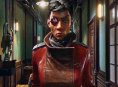 Tiistain arviossa Dishonored: Death of the Outsider