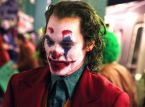Joker-leffan ohjaaja hylkää sarjakuvat ja haluaa inhimillisyyttä