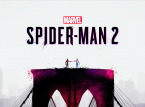 Marvel's Spider-Man 2 lykkää päivityksiään vuodelle 2024