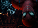 Huhun mukaan Sony haluaa myydä pelin Marvel's Spider-Man 3 kolmessa osassa