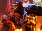 Huhun mukaan Marvel's Venom on se Insomniac Gamesin seuraava peli