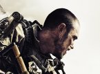 Uudessa Call of Duty -kisassa viikottaisia palkintoja
