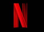 Netflix panostaa jatkossa vähemmän omaan elokuvatuotantoonsa