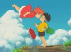 Studio Ghibli jätti Twitterin ja poisti käyttäjätilinsä kokonaan