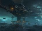 Doom Eternalin The Ancient Gods Part One DLC esittelee uudet säveltäjät