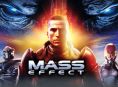 Mass Effect 2 ja 3 ovat nyt pelattavissa Xbox Onella