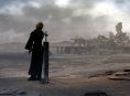 Final Fantasy VII julkaistiin Steamissä