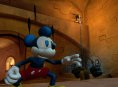 Epic Mickey -studio suljetaan?