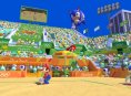 Mario ja Sonic kisaavat jälleen Olympialaisissa kesällä