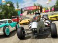 Forza Horizon 4 saa Hot Wheels -laajennuksen