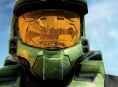 Gearbox melkein päätyi kehittämään Halo 4:n