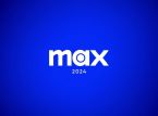 HBO Max lanseerataan toukokuussa uusilla markkina-alueilla