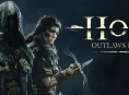 Hood: Outlaws and Legends ulos toukokuussa 2021