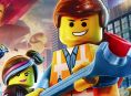 Lego Builder's Journey nyt ilmaiseksi ladattavissa PC:lle