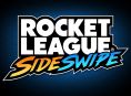 Rocket League saapuu tänä vuonna viimeinkin mobiiliseksi